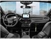 2025 Ford Escape ST-Line (Stk: SA-970) in Calgary - Image 19 of 22