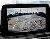 2025 Ford Escape ST-Line (Stk: SA-970) in Calgary - Image 20 of 22