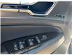 2025 Kia Sportage EX Premium w/Black Interior (Stk: SP25037) in Cold Lake - Image 10 of 15