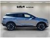 2025 Kia Sportage EX Premium w/Black Interior (Stk: SP25037) in Cold Lake - Image 7 of 15