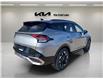 2025 Kia Sportage EX Premium w/Black Interior (Stk: SP25037) in Cold Lake - Image 3 of 15