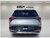 2025 Kia Sportage EX Premium w/Black Interior (Stk: SP25037) in Cold Lake - Image 4 of 15