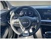 2025 Kia Sportage EX Premium w/Black Interior (Stk: SP25037) in Cold Lake - Image 9 of 15