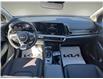 2025 Kia Sportage EX Premium w/Black Interior (Stk: SP25037) in Cold Lake - Image 8 of 15