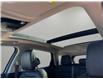 2025 Kia Sportage EX Premium w/Black Interior (Stk: SP25037) in Cold Lake - Image 11 of 15