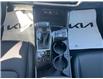 2025 Kia Sportage EX Premium w/Black Interior (Stk: SP25037) in Cold Lake - Image 12 of 15