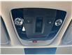 2025 Kia Sportage EX Premium w/Black Interior (Stk: SP25037) in Cold Lake - Image 13 of 15