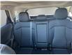 2025 Kia Sportage EX Premium w/Black Interior (Stk: SP25037) in Cold Lake - Image 14 of 15