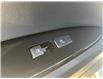 2025 Kia Sportage EX Premium w/Black Interior (Stk: SP25037) in Cold Lake - Image 15 of 15