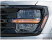 2025 Ford F-150 XLT (Stk: XFP614) in Sarnia - Image 9 of 24