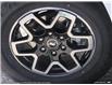 2025 Ford Bronco Outer Banks (Stk: XBP612) in Sarnia - Image 7 of 23