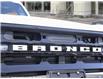 2025 Ford Bronco Outer Banks (Stk: XBP612) in Sarnia - Image 8 of 23
