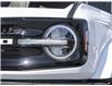 2025 Ford Bronco Outer Banks (Stk: XBP612) in Sarnia - Image 9 of 23