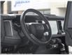 2025 Ford Bronco Outer Banks (Stk: XBP612) in Sarnia - Image 11 of 23