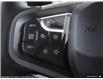 2025 Ford Bronco Outer Banks (Stk: XBP612) in Sarnia - Image 14 of 23