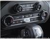 2025 Ford Bronco Outer Banks (Stk: XBP612) in Sarnia - Image 21 of 23