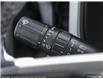 2025 Ford Bronco Outer Banks (Stk: XBP612) in Sarnia - Image 22 of 23