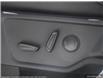 2025 Ford Bronco Outer Banks (Stk: XBP612) in Sarnia - Image 23 of 23