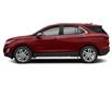 2021 Chevrolet Equinox Premier (Stk: 586793A) in Woodstock - Image 2 of 11