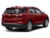 2021 Chevrolet Equinox Premier (Stk: 586793A) in Woodstock - Image 3 of 11