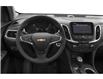 2021 Chevrolet Equinox Premier (Stk: 586793A) in Woodstock - Image 4 of 11