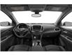 2021 Chevrolet Equinox Premier (Stk: 586793A) in Woodstock - Image 5 of 11