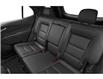 2021 Chevrolet Equinox Premier (Stk: 586793A) in Woodstock - Image 9 of 11