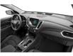 2021 Chevrolet Equinox Premier (Stk: 586793A) in Woodstock - Image 10 of 11
