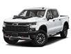 2025 Chevrolet Silverado 1500 ZR2 (Stk: 25652) in Haliburton - Image 1 of 11