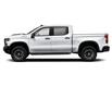 2025 Chevrolet Silverado 1500 ZR2 (Stk: 25652) in Haliburton - Image 2 of 11