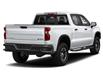2025 Chevrolet Silverado 1500 ZR2 (Stk: 25652) in Haliburton - Image 3 of 11