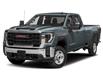 2025 GMC Sierra 2500HD SLE (Stk: 25660) in Haliburton - Image 1 of 3