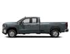 2025 GMC Sierra 2500HD SLE (Stk: 25660) in Haliburton - Image 2 of 3