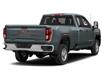 2025 GMC Sierra 2500HD SLE (Stk: 25660) in Haliburton - Image 3 of 3