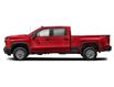 2025 Chevrolet Silverado 2500HD LT (Stk: 44573) in Haliburton - Image 2 of 3