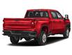 2025 Chevrolet Silverado 2500HD LT (Stk: 44573) in Haliburton - Image 3 of 3