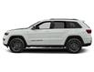 2017 Jeep Grand Cherokee Trailhawk (Stk: 25186A) in Terrace Bay - Image 2 of 11