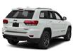 2017 Jeep Grand Cherokee Trailhawk (Stk: 25186A) in Terrace Bay - Image 3 of 11