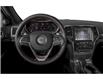 2017 Jeep Grand Cherokee Trailhawk (Stk: 25186A) in Terrace Bay - Image 4 of 11