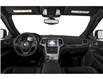2017 Jeep Grand Cherokee Trailhawk (Stk: 25186A) in Terrace Bay - Image 5 of 11