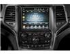 2017 Jeep Grand Cherokee Trailhawk (Stk: 25186A) in Terrace Bay - Image 7 of 11