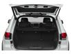 2017 Jeep Grand Cherokee Trailhawk (Stk: 25186A) in Terrace Bay - Image 8 of 11