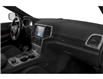 2017 Jeep Grand Cherokee Trailhawk (Stk: 25186A) in Terrace Bay - Image 11 of 11
