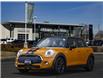 2015 MINI 5 Door Cooper S (Stk: PM9252) in Windsor - Image 1 of 25