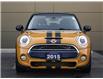 2015 MINI 5 Door Cooper S (Stk: PM9252) in Windsor - Image 2 of 25