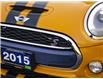 2015 MINI 5 Door Cooper S (Stk: PM9252) in Windsor - Image 3 of 25