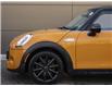 2015 MINI 5 Door Cooper S (Stk: PM9252) in Windsor - Image 4 of 25