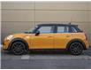 2015 MINI 5 Door Cooper S (Stk: PM9252) in Windsor - Image 5 of 25