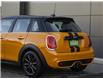 2015 MINI 5 Door Cooper S (Stk: PM9252) in Windsor - Image 6 of 25