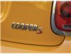 2015 MINI 5 Door Cooper S (Stk: PM9252) in Windsor - Image 7 of 25